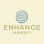 Enhance Hawaiʻi