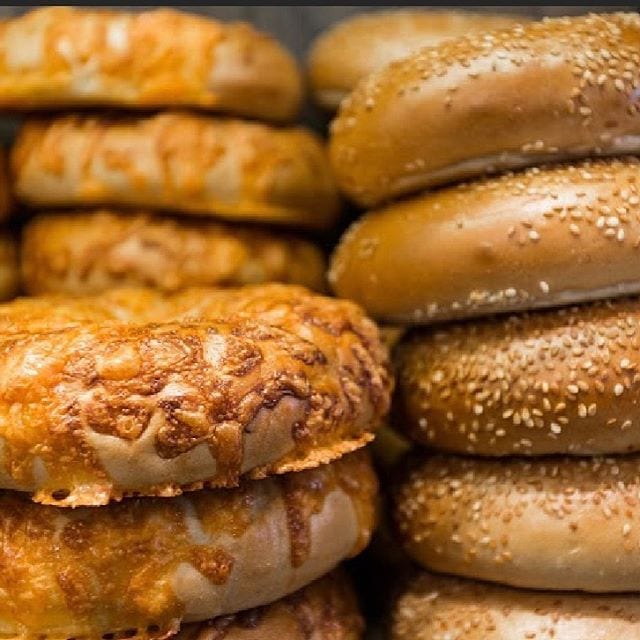 Hot Oven Bakery, photo 3