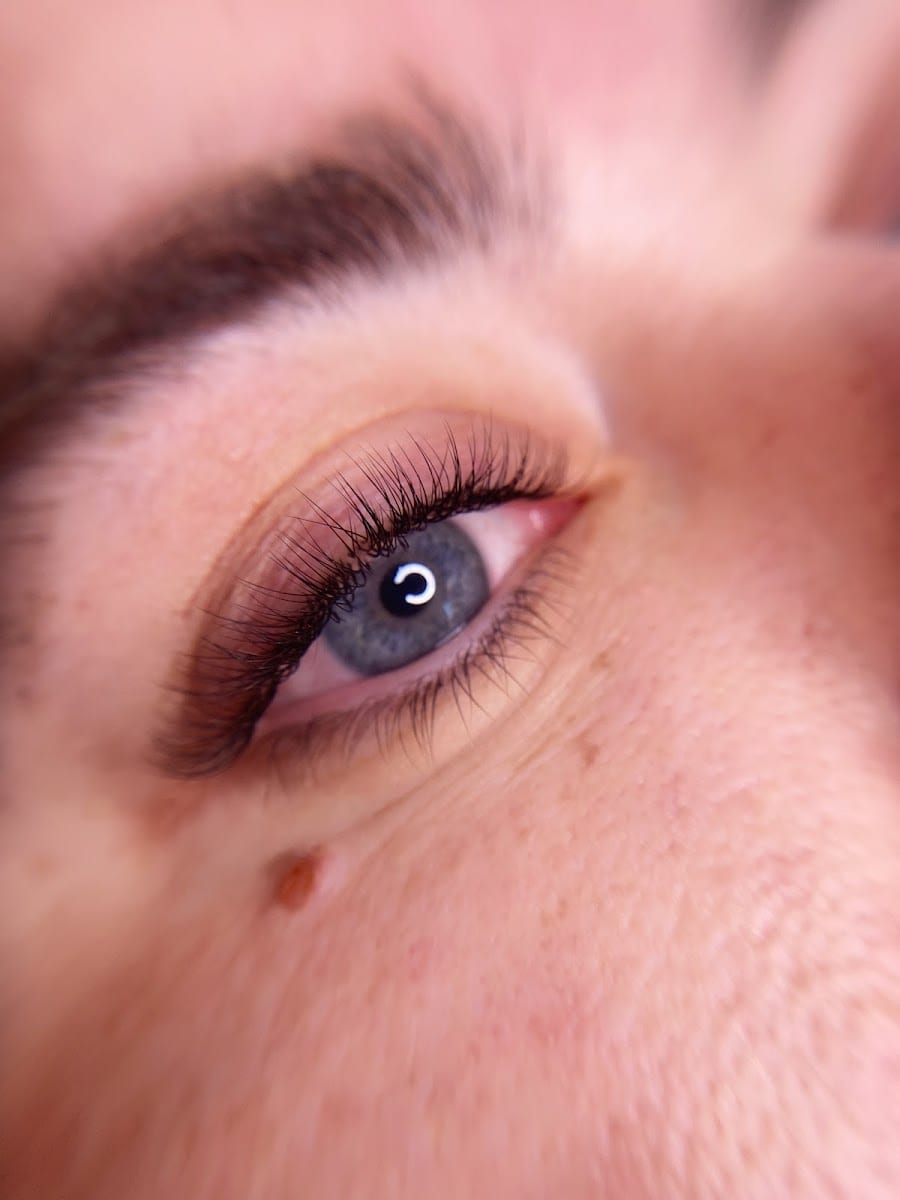 Bar.b.lashes, photo 3