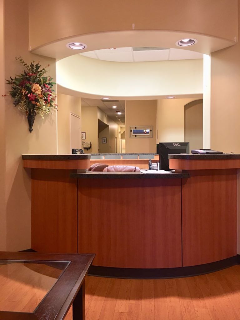 BEAUMONT TEXAS DENTAL, photo 2