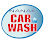 Nanak Car Wash