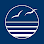 Brooks Rehabilitation Outpatient Clinic - Fleming Island