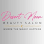 Desert Moon Beauty Salon