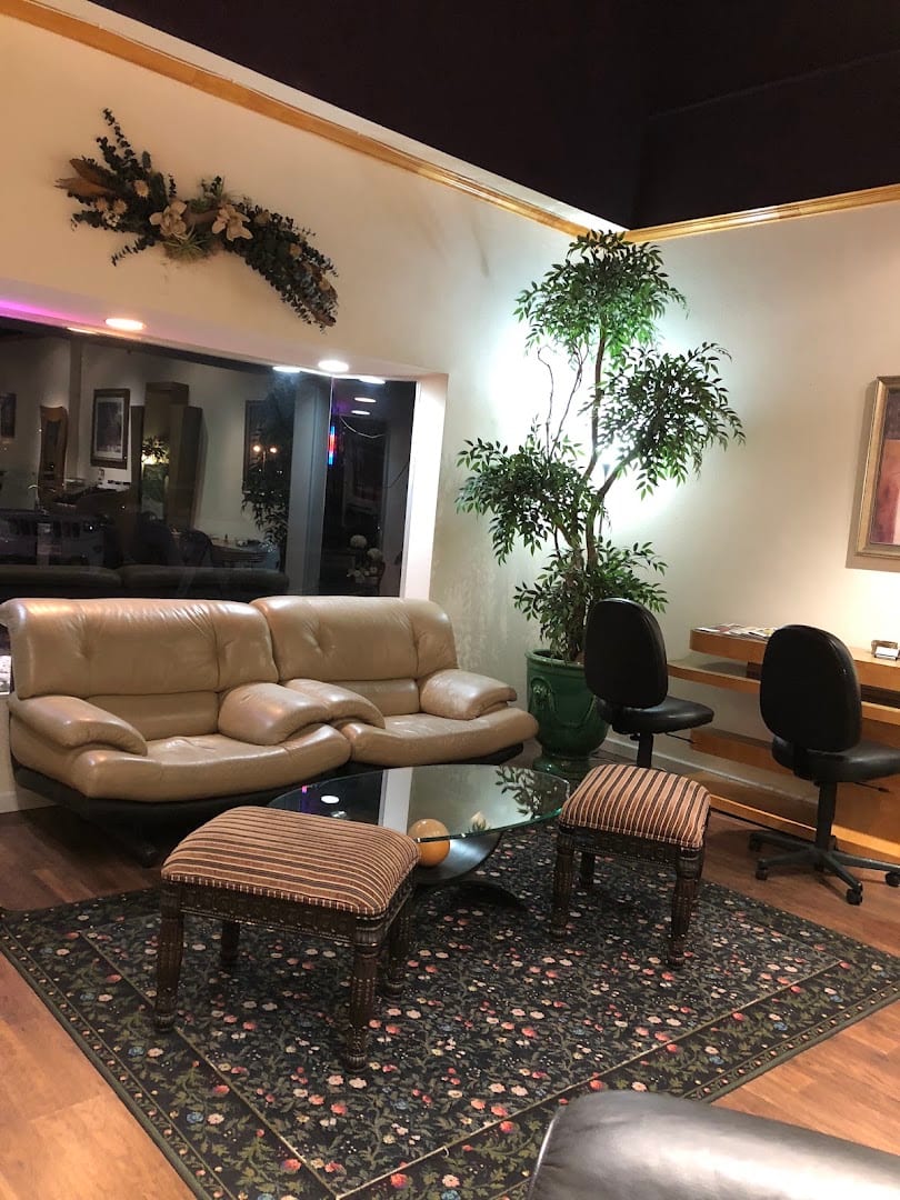 La Belle Nail Salon, photo 2
