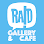 RAID Gallery & Cafe