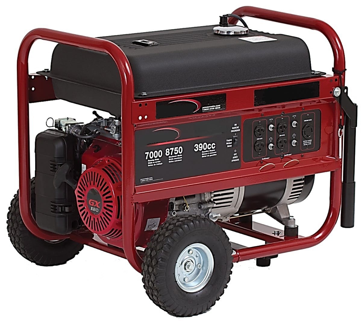 Winkler Electric Inc., photo 4