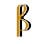 Belanova Salon & Blowbar