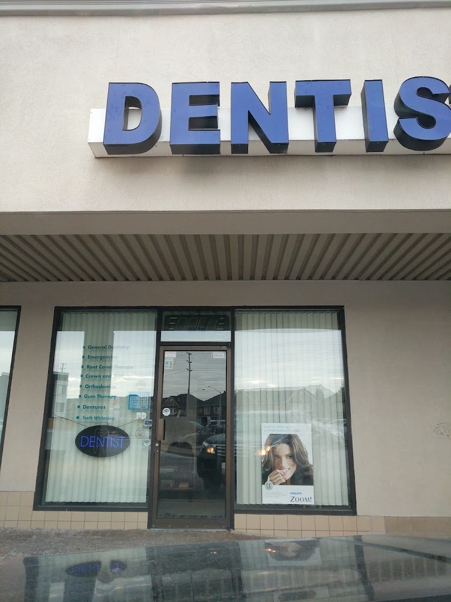 Bayview Plaza Dental, photo 2