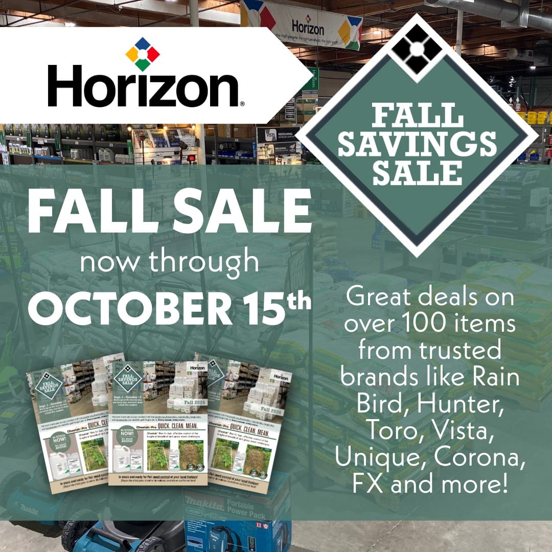 Horizon Distributors, photo 4