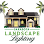 Sarasota Landscape Lighting