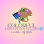 Colorful Creations Studio