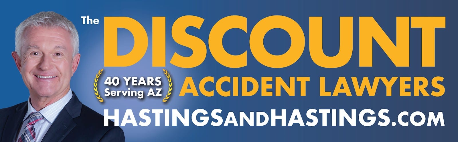 Hastings & Hastings PC