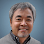 Min S Kang, MD