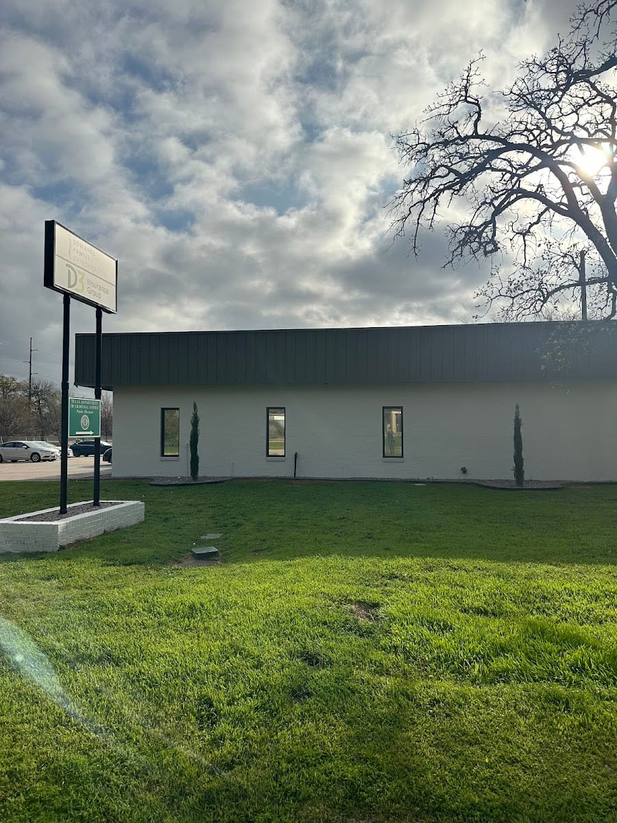 Edwards Family Chiropractic, photo 4