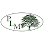 PLM Professional Landscape Management