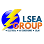 LSEA Electrical Group