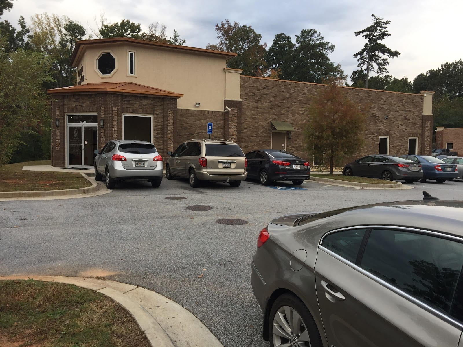 Georgia Family Care, photo 4