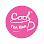 Cool Tea Bar