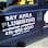 Bay Area Plumbing