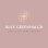 Julie Greenhalgh - Holistic Wellbeing - reiki, kundalini yoga, women's circles, mini retreats
