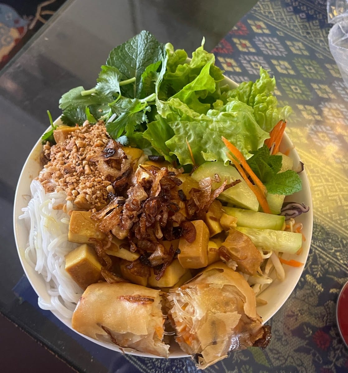 Khao Tip