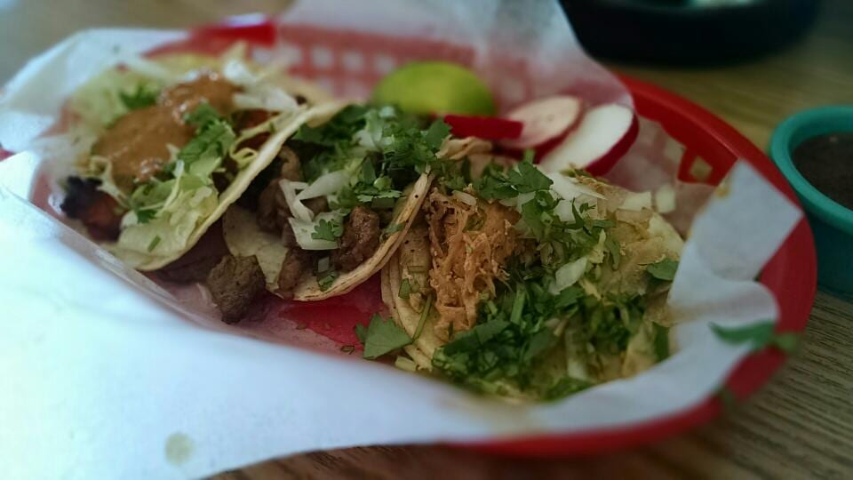Garcia's Restaurant, photo 2