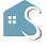 Dave Schuster Real Estate Group