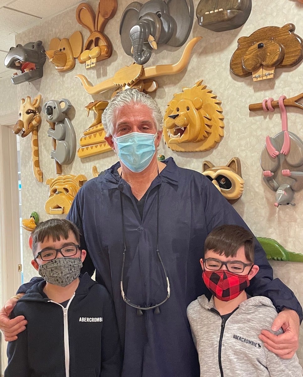 Milestone Orthodontics, photo 2
