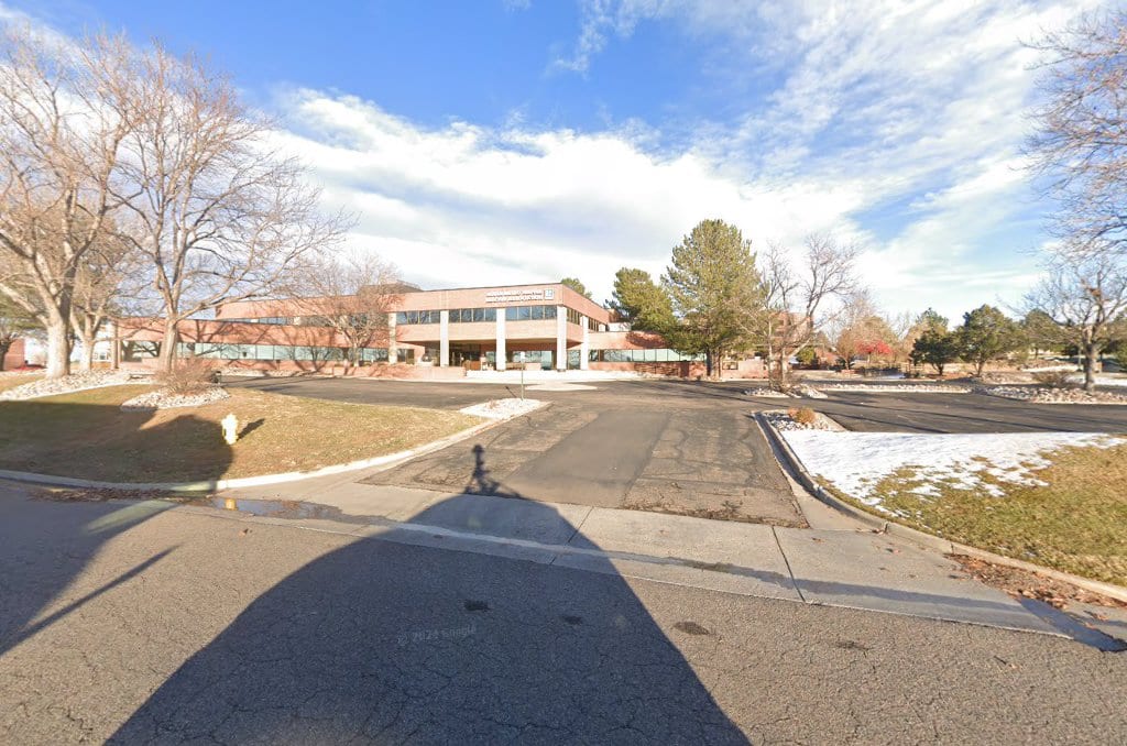 Jyll Overton - Realtor, photo 2