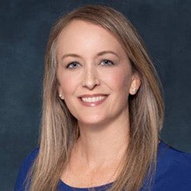 Sherrie Thomas, M.D., FACS, photo 3