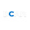 David's Complete Auto Repair