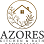 Azores Kitchen & Bath Remodeling
