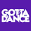 Gotta Dance