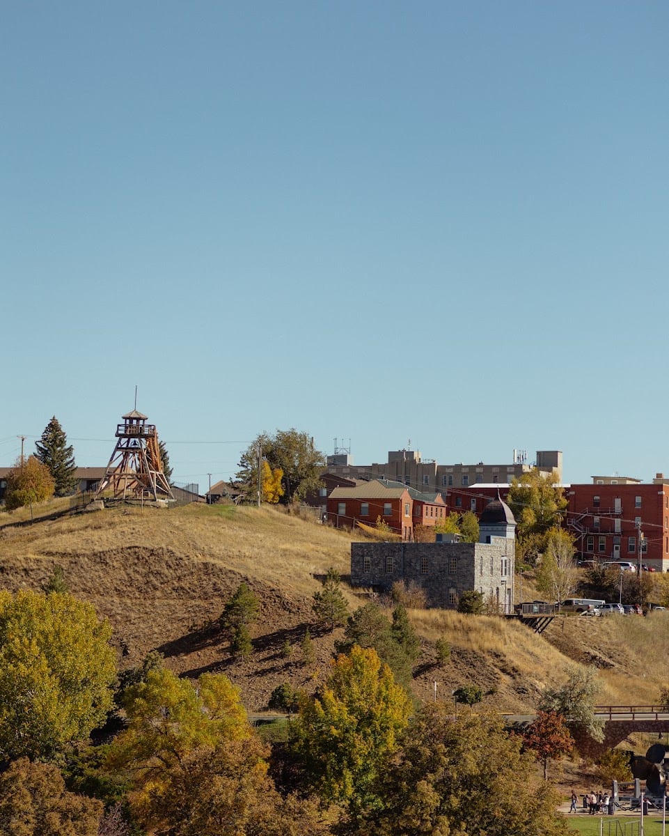Helena Home Team, photo 2