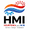 HMI Heating and Air
