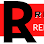 RA Renovations & Painting