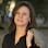 Jami J. Herter - Real Estate Consultant
