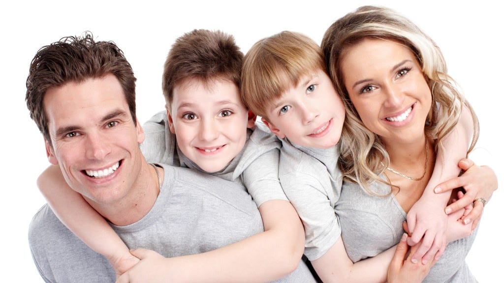 Newtonbrook Dental, photo 2