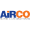 Airco Air Conditioning, Electrical and Plumbing
