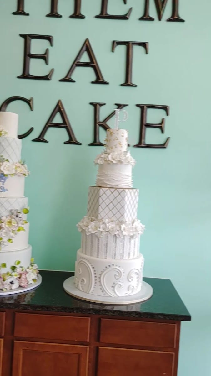 Cakes by Ron, photo 3