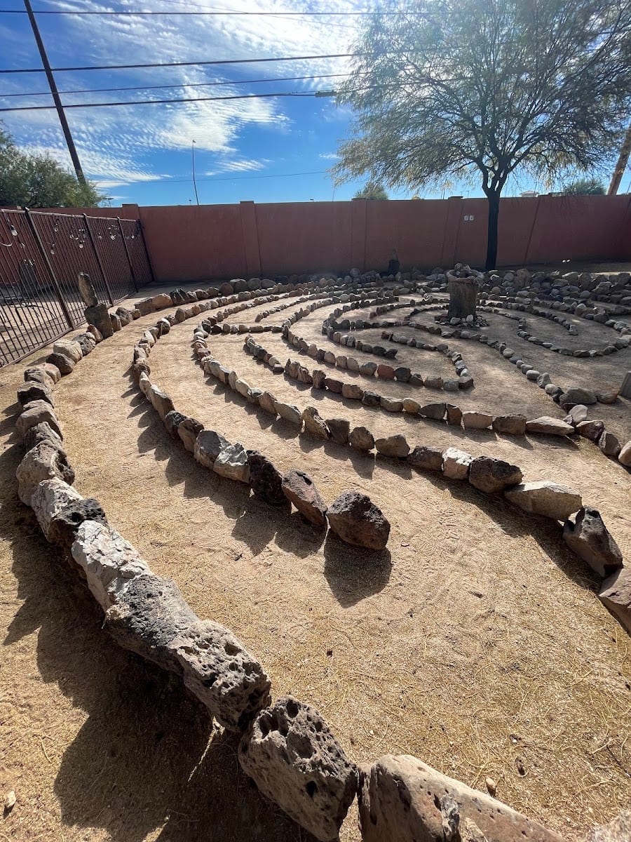 Mudra House Tucson