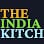 The India Kitchen