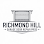 Richmond Hill Garage Door Repair Pros