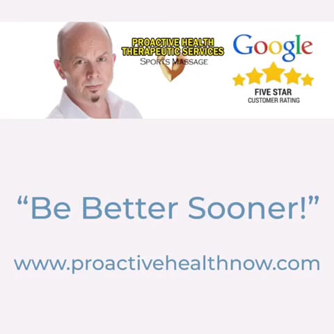 Proactive Health Therapeutic Services, photo 2