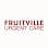 Fruitville Walk-In Urgent Care