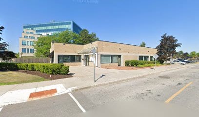 Jerry Ou Real Estate, photo 2