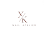 XK Nail Atelier