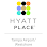 Hyatt Place Tampa Airport/Westshore