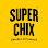 Super Chix - Chicken & Custard