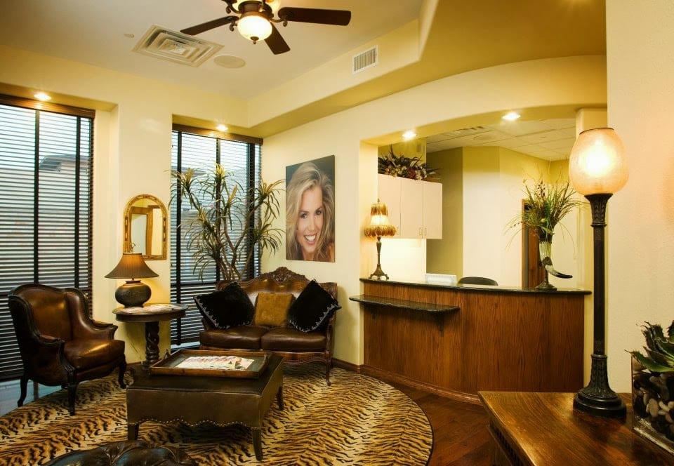 Legacy Ranch Dental, photo 2